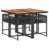 Product Thumbnail Image 4 of 14