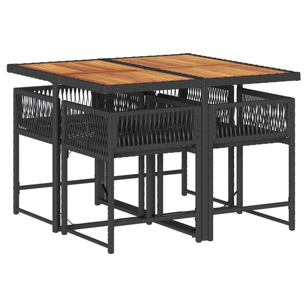Showing Product Image 4 of 14