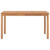 Product Thumbnail Image 11 of 17