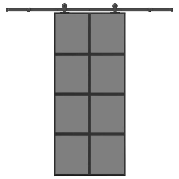 Showing Product Image 1 of 8