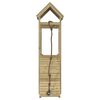 Product Thumbnail Image 3 of 9