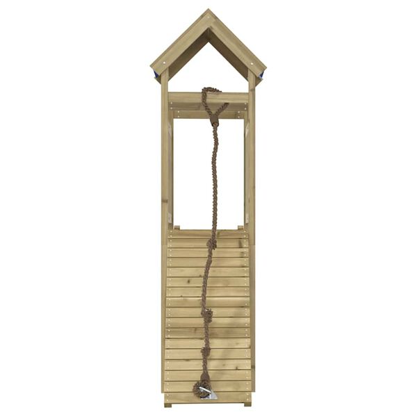 Showing Product Image 3 of 9