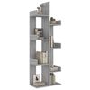 Product Thumbnail Image 5 of 7
