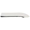 Product Thumbnail Image 12 of 23