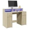 Product Thumbnail Image 2 of 14