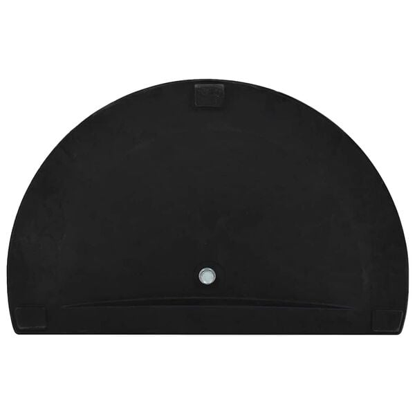 Showing Product Image 2 of 6