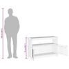 Product Thumbnail Image 12 of 13