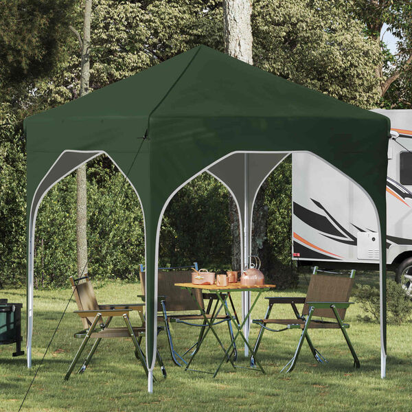 Showing Product Image 2 of 17