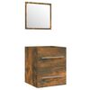 Product Thumbnail Image 8 of 12