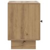 Product Thumbnail Image 6 of 13