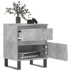 Product Thumbnail Image 3 of 13