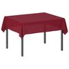 Product Thumbnail Image 2 of 7