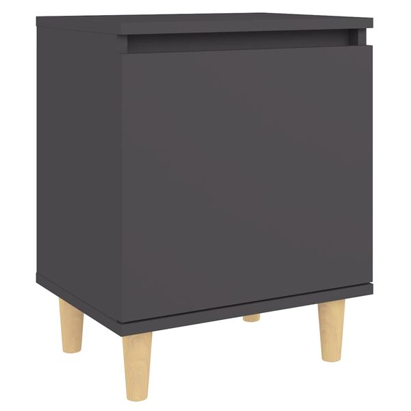 Showing Product Image 2 of 8
