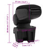 Product Thumbnail Image 10 of 10