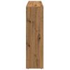 Product Thumbnail Image 7 of 12