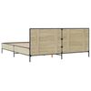 Product Thumbnail Image 6 of 9