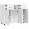 Product Thumbnail Image 5 of 15