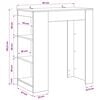 Product Thumbnail Image 8 of 9