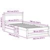 Product Thumbnail Image 11 of 11