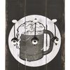 Product Thumbnail Image 4 of 6