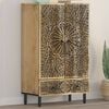 Product Thumbnail Image 2 of 13