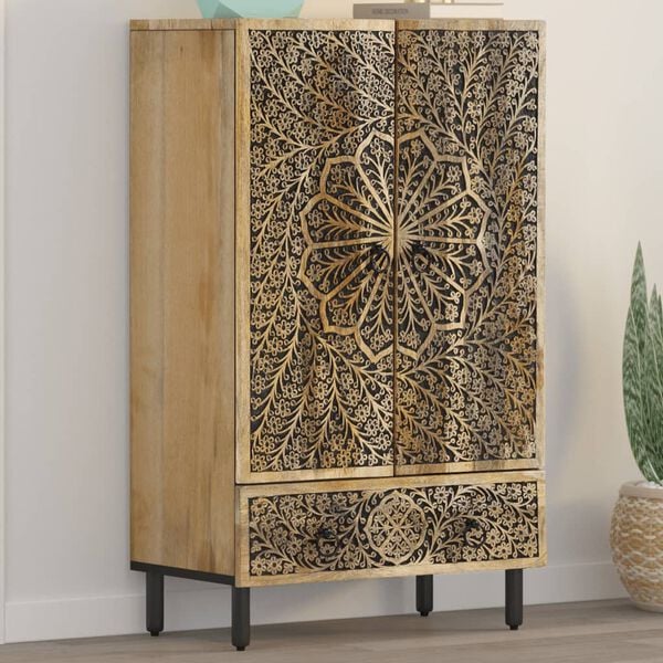 Showing Product Image 2 of 13