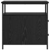 Product Thumbnail Image 8 of 15