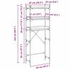 Product Thumbnail Image 11 of 12