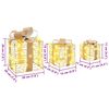 Product Thumbnail Image 10 of 10