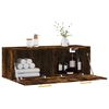 Product Thumbnail Image 4 of 12