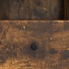Product Thumbnail Image 10 of 12