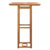 Product Thumbnail Image 4 of 8