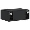 Product Thumbnail Image 7 of 9