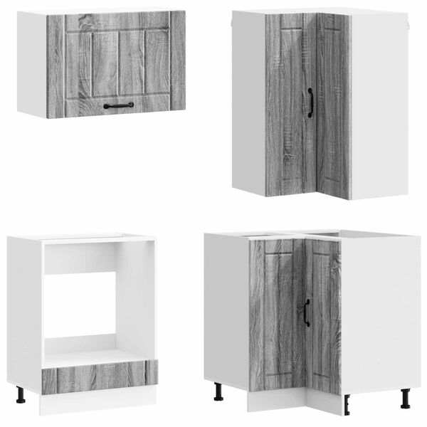 Showing Product Image 3 of 10