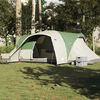Product Thumbnail Image 3 of 17