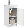 Product Thumbnail Image 2 of 8