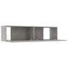 Product Thumbnail Image 5 of 8