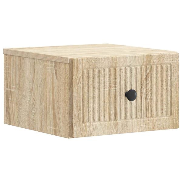 Showing Product Image 1 of 8