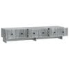 Product Thumbnail Image 5 of 12