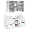 Product Thumbnail Image 3 of 16