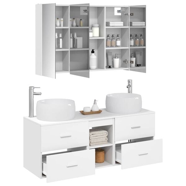 Showing Product Image 3 of 16