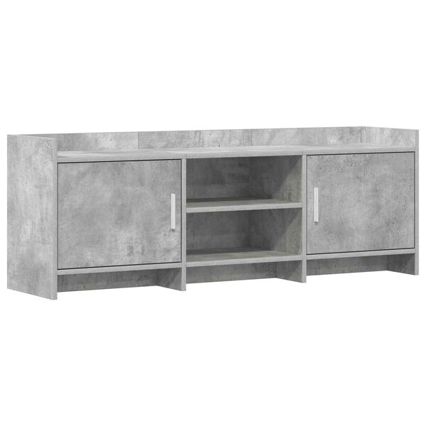 Showing Product Image 1 of 8