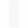 Product Thumbnail Image 4 of 14