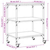 Product Thumbnail Image 14 of 15