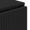 Product Thumbnail Image 11 of 15