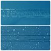 Product Thumbnail Image 10 of 12