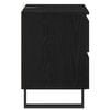 Product Thumbnail Image 8 of 16