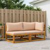 Product Thumbnail Image 2 of 8