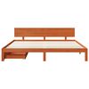 Product Thumbnail Image 6 of 10