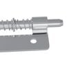 Product Thumbnail Image 6 of 7